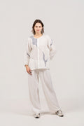 Blanca Shirt