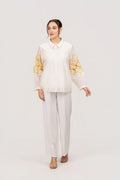 Daffodil Shirt