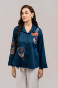 Néil Shirt